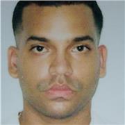 Se imparten clases Online de Excel y Word